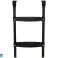 LEAN SPORT BEST 60 cm trampoliinitikkaat kuva 1