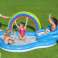 Aufblasbarer Spielplatz 257 x 145 cm x 91 cm Bestway 53092 Bild 5