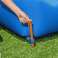 Inflatable Water Slide 365 x 340 x 152 cm Bestway 53381 image 5