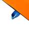 Inflatable Water Slide 365 x 340 x 152 cm Bestway 53381 image 3
