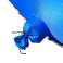 Inflatable Water Slide 365 x 340 x 152 cm Bestway 53381 image 4