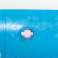 Aufblasbarer Pool 305 x 183 x 46 cm Bestway 54150 Bild 2