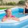 Aufblasbarer Pool 305 x 183 x 46 cm Bestway 54150 Bild 3
