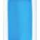 Aufblasbarer Pool 305 x 183 x 46 cm Bestway 54150 Bild 5