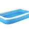 Aufblasbarer Pool 305 x 183 x 46 cm Bestway 54150 Bild 6