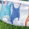 Aufblasbarer Pool 229 x 152 x 51 cm 54066 Bestway Bild 3