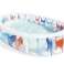 Aufblasbarer Pool 229 x 152 x 51 cm 54066 Bestway Bild 2