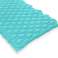 Pripučiamas paplūdimio čiužinys Turquoise 213 x 86 cm Bestway 44020 nuotrauka 2