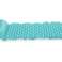 Pripučiamas paplūdimio čiužinys Turquoise 213 x 86 cm Bestway 44020 nuotrauka 3