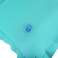 Pripučiamas paplūdimio čiužinys Turquoise 213 x 86 cm Bestway 44020 nuotrauka 5
