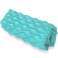 Pripučiamas paplūdimio čiužinys Turquoise 213 x 86 cm Bestway 44020 nuotrauka 6