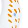 Kinderschwimmring Schwan 61cm x 61cm Bestway 36306 Bild 4