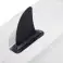 Φουσκωτό καγιάκ ψαρέματος 270 x 100 cm Bestway 65097 εικόνα 5
