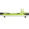 Φουσκωτό καγιάκ ψαρέματος 270 x 100 cm Bestway 65097 εικόνα 4