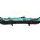 Aufblasbares Kajak 280 x 86 x 40 cm Bestway 65118 Bild 4