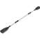 Aufblasbares Kajak 280 x 86 x 40 cm Bestway 65118 Bild 5