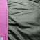 Copripulegge per Trampolino Sport Max 16ft Nero-Rosa foto 3