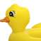 Aufblasbare Ente 102 cm x 99 cm Bestway 34151 Bild 3