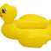 Aufblasbare Ente 102 cm x 99 cm Bestway 34151 Bild 4