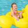 Aufblasbare Ente 102 cm x 99 cm Bestway 34151 Bild 6