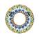 Aufblasbarer Schwimmring 107 cm Bestway 36294 Bild 3