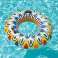 Aufblasbarer Schwimmring 107 cm Bestway 36294 Bild 5