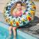 Aufblasbarer Schwimmring 107 cm Bestway 36294 Bild 6