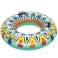 Aufblasbarer Schwimmring 107 cm Bestway 36294 Bild 2