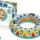 Aufblasbarer Schwimmring 107 cm Bestway 36294 Bild 1