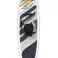 Deska Sup Hydro Force 305 x 84 x 12 cm White Cap Bestway 65341 fotografía 2