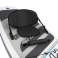 Deska Sup Hydro Force 305 x 84 x 12 cm White Cap Bestway 65341 fotografía 5