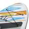 Deska Sup Hydro Force 305 x 84 x 12 cm White Cap Bestway 65341 fotografía 4