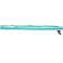 Sup Board Hydro Force aufblasbar 305 x 84 x 15 cm Bestway 65346 Bild 3