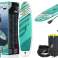 Sup Board Hydro Force aufblasbar 305 x 84 x 15 cm Bestway 65346 Bild 1