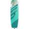Sup Board Hydro Force aufblasbar 305 x 84 x 15 cm Bestway 65346 Bild 4