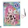 Crazy Unicorn Board Game image 1