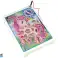 Crazy Unicorn Board Game image 3