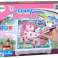 Crazy Unicorn Board Game image 4