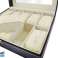 Watch Organizer with 10 Compartments image 2