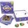 Cortex for barn KER 0804 bilde 1