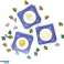 Cortex for barn KER 0804 bilde 2