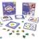 Cortex for barn KER 0804 bilde 3