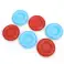 Aufblasbarer Pool-Spielhallen-Schild. Frisbee 140cm Bestway 52566 Bild 3