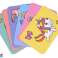 Magnetic Puzzle Book Unicorns Puzzle Cards image 4