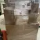 NL Mix Pallets regresa nuevo Accesorios Multimedia para el Hogar Jardín fotografía 1