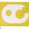 2in1 Board Table Chalk Markers Game Chinese Snakes image 6