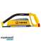 Metal saver 300mm. 3D billede 2