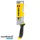 Gipsplater sag 150 mm bilde 1