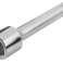 Kreuzschlüssel für Räder. verstärkt. 17 x 19 x 22 x 1/2&quot; mm Bild 6
