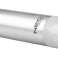 Ключ для свечей 3/8". 16 x 90 мм изображение 4